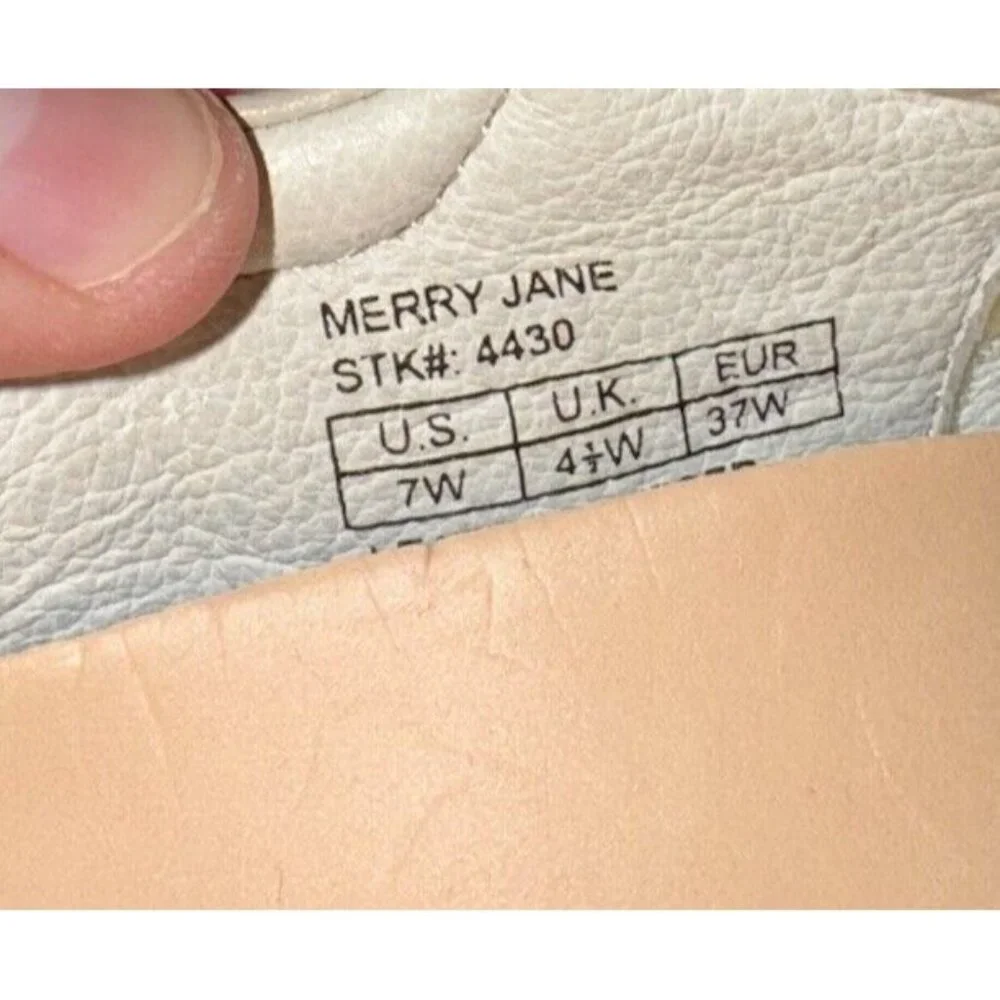 Dr. Comfort excellent they